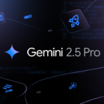Coding, app Web con gemelli

 | Intelligenza-Artificiale