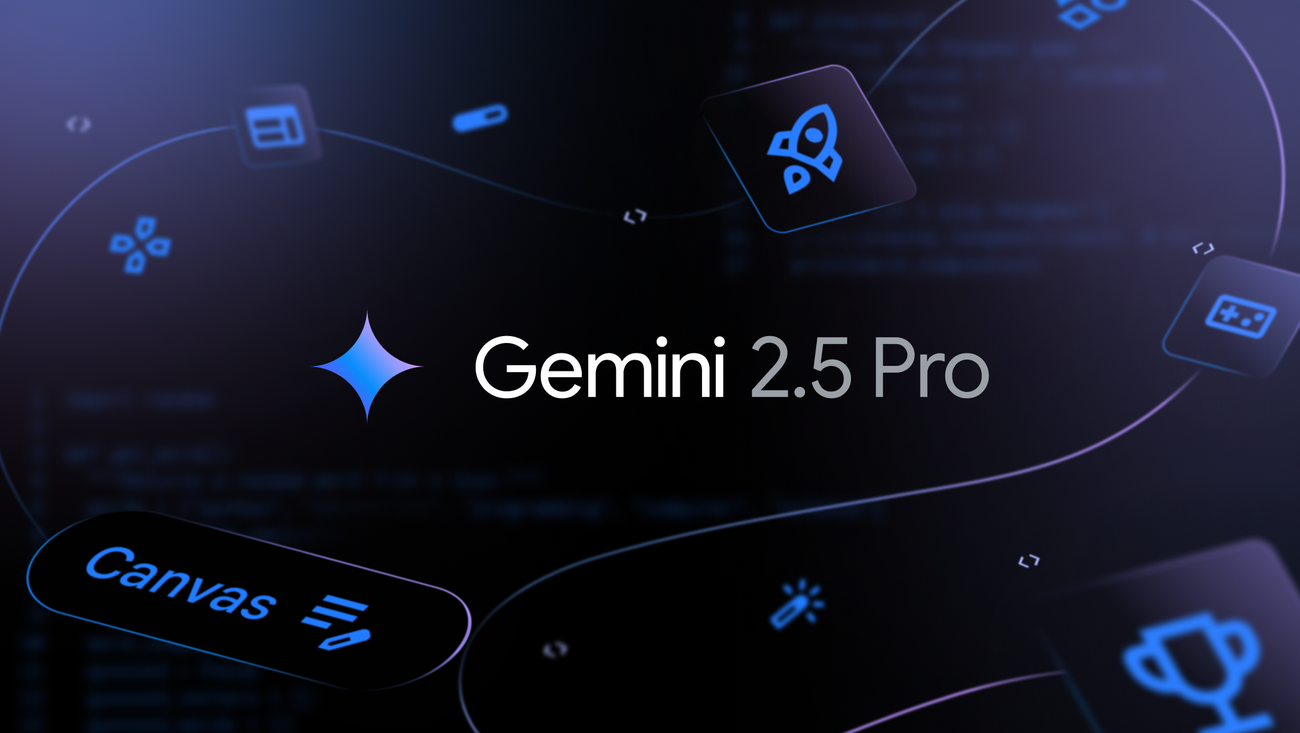 Coding, app Web con gemelli
| Intelligenza-Artificiale Coding, app Web con gemelli
| Intelligenza-Artificiale
