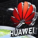 Huawei Supernode 384 interrompe il mercato AI di Nvidia

 | Intelligenza-Artificiale