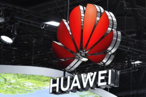 Huawei Supernode 384 interrompe il mercato AI di Nvidia

 | Intelligenza-Artificiale