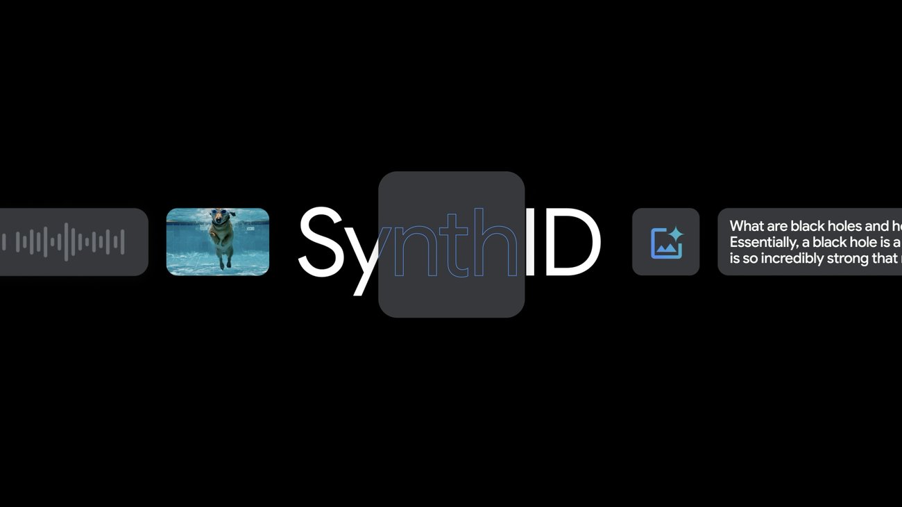 Identifica i contenuti realizzati con gli strumenti AI di Google
| Intelligenza-Artificiale Identifica i contenuti realizzati con gli strumenti AI di Google
| Intelligenza-Artificiale