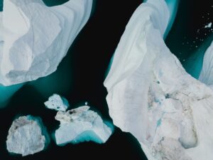 Il Regno Unito dispiega l'IA per aumentare la sicurezza dell'Artico tra le crescenti minacce

 | Intelligenza-Artificiale