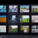 Il modello AI di Odyssey trasforma il video in mondi interattivi

 | Intelligenza-Artificiale