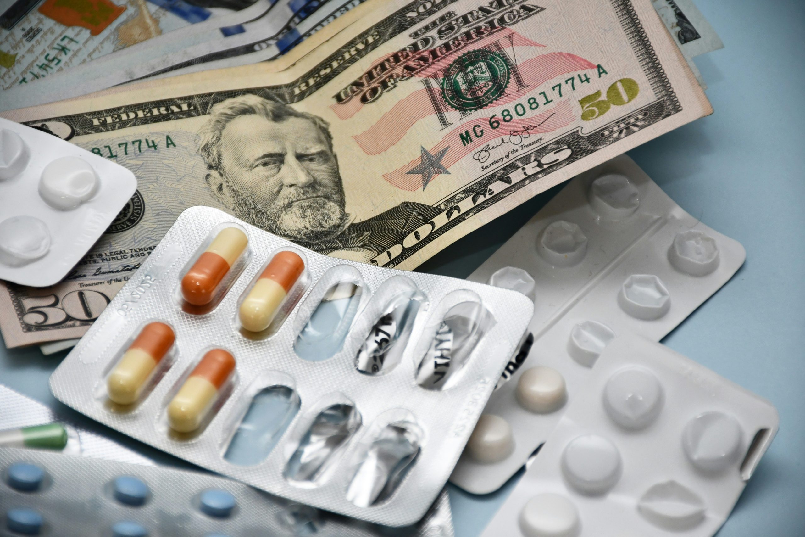 Innovazione vs supervisione nella regolamentazione dei farmaci
| Intelligenza-Artificiale Innovazione vs supervisione nella regolamentazione dei farmaci
| Intelligenza-Artificiale
