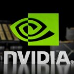 L'Arabia Saudita si muove per costruire il suo futuro AI con Humani e Nvidia

 | Intelligenza-Artificiale