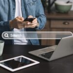 L'impatto di Google AI Panoramica sul SEO

 | Intelligenza-Artificiale