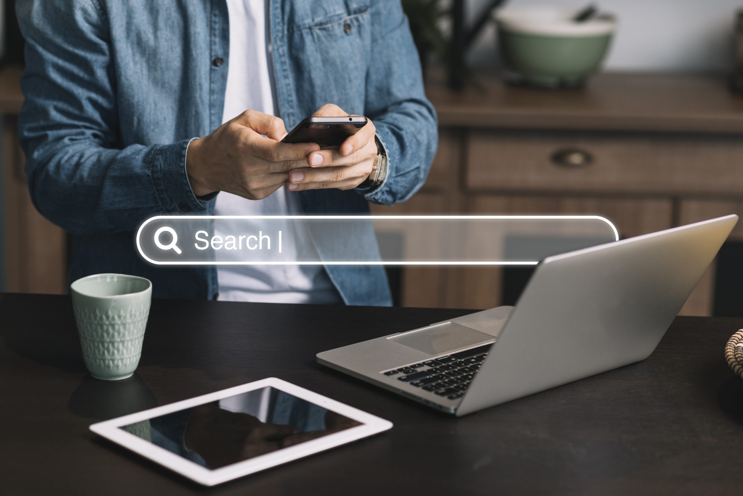 L'impatto di Google AI Panoramica sul SEO
| Intelligenza-Artificiale L'impatto di Google AI Panoramica sul SEO
| Intelligenza-Artificiale
