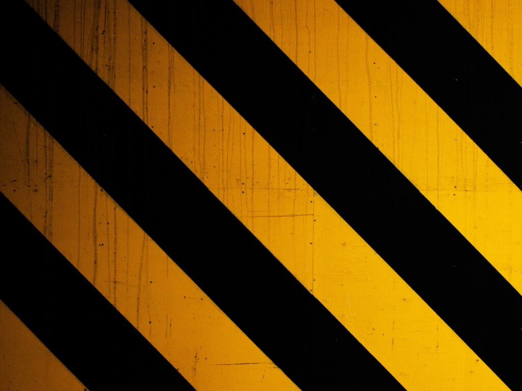 L'intelligenza artificiale accelera il feedback del governo, gli esperti sollecitano cautela

 | Intelligenza-Artificiale