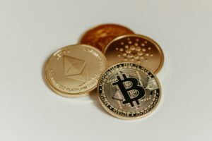 L'intelligenza artificiale trasforma la previsione dei prezzi dei bitcoin e la strategia di mercato

 | Intelligenza-Artificiale