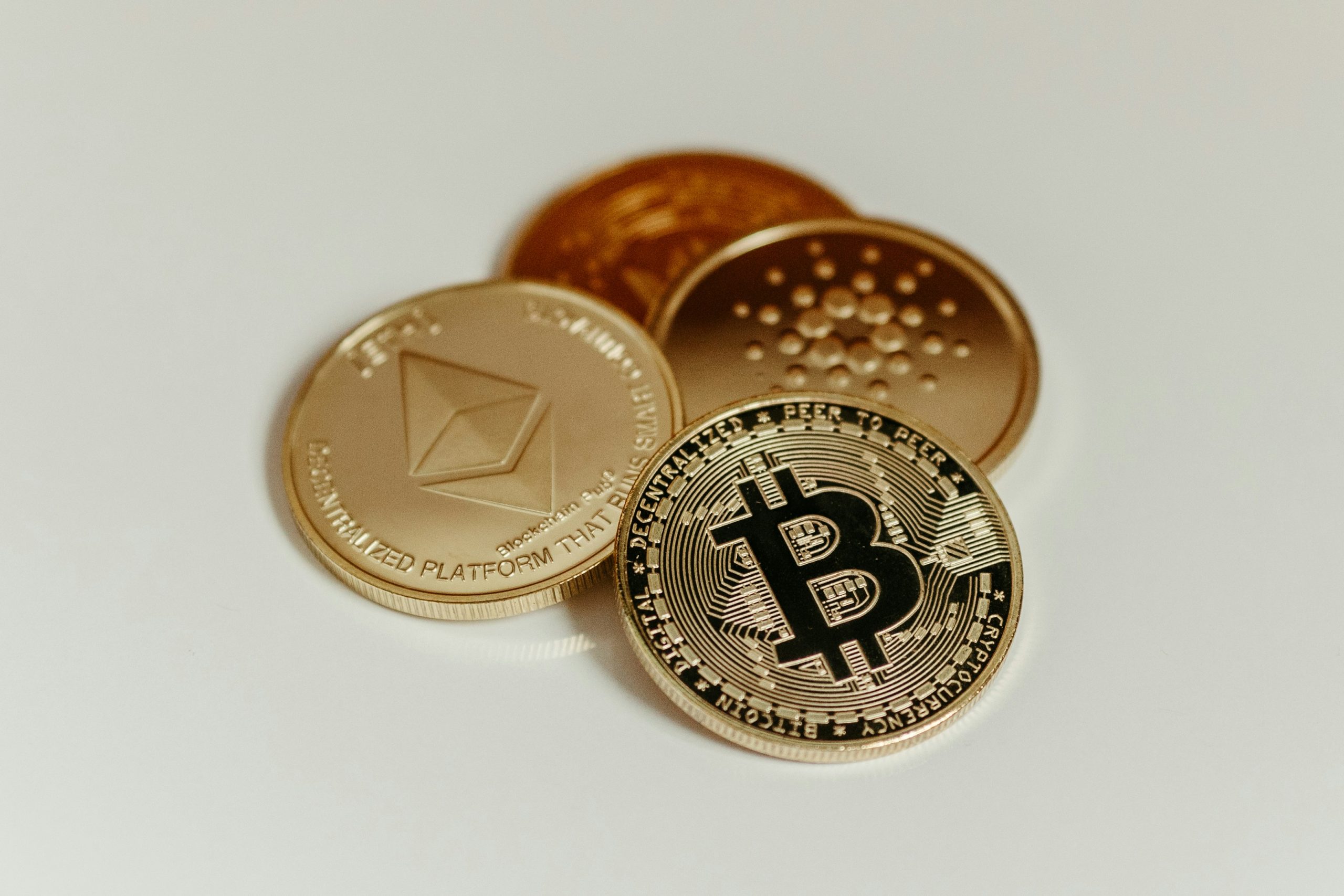 L'intelligenza artificiale trasforma la previsione dei prezzi dei bitcoin e la strategia di mercato
| Intelligenza-Artificiale L'intelligenza artificiale trasforma la previsione dei prezzi dei bitcoin e la strategia di mercato
| Intelligenza-Artificiale