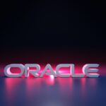 Oracle pianifica $ 40 miliardi accordo di chip Nvidia per la struttura di intelligenza artificiale in Texas

 | Intelligenza-Artificiale
