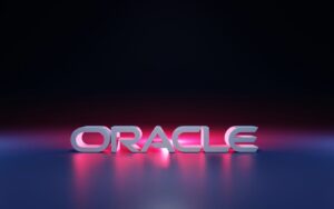 Oracle pianifica $ 40 miliardi accordo di chip Nvidia per la struttura di intelligenza artificiale in Texas

 | Intelligenza-Artificiale