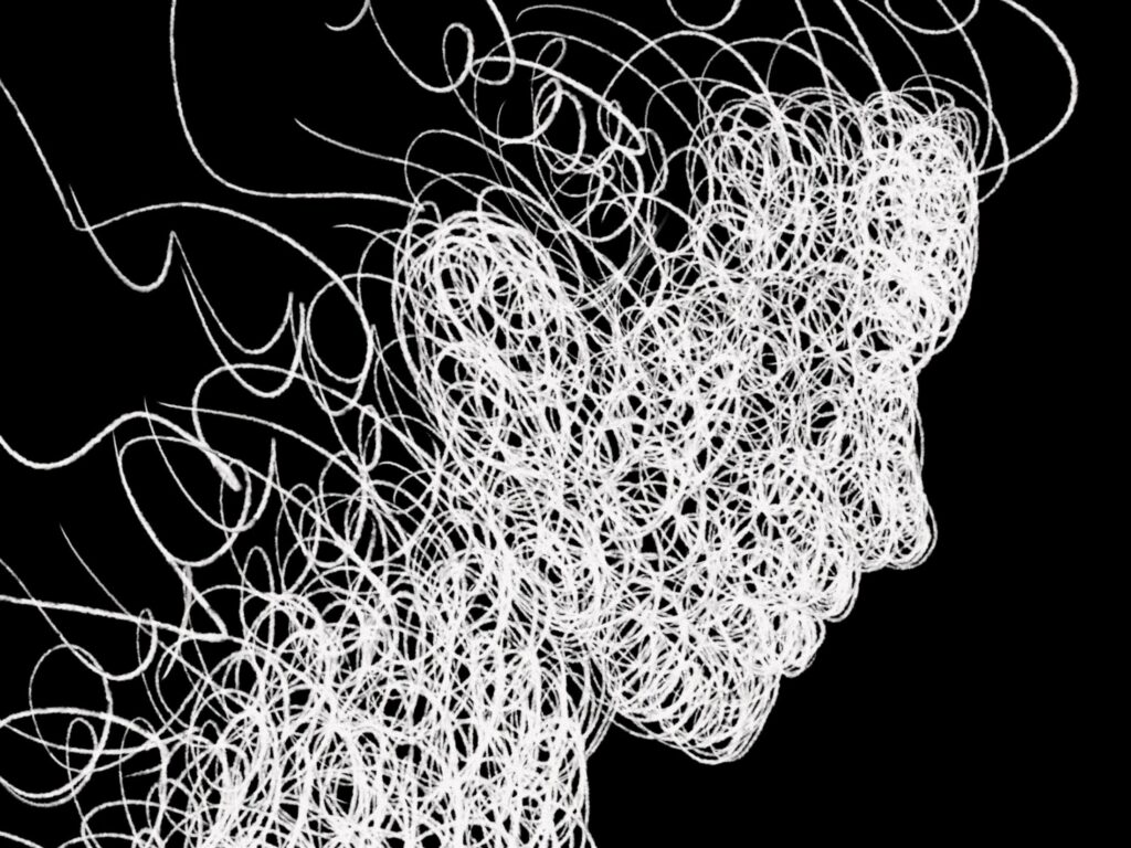 ServiceNow Betes su Unified Ai per districare la complessità aziendale
| Intelligenza-Artificiale ServiceNow Betes su Unified Ai per districare la complessità aziendale
| Intelligenza-Artificiale