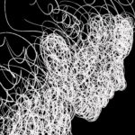 ServiceNow Betes su Unified Ai per districare la complessità aziendale

 | Intelligenza-Artificiale