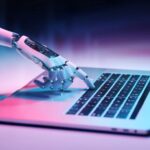 Strategie di AI per i comunicati stampa della sicurezza informatica che ottengono copertura

 | Intelligenza-Artificiale