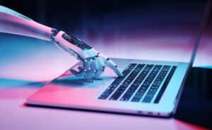 Strategie di AI per i comunicati stampa della sicurezza informatica che ottengono copertura

 | Intelligenza-Artificiale