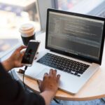 Strumenti di approfondimento dei 10 migliori sviluppatori

 | Intelligenza-Artificiale