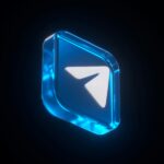 Telegram e Xai Forge Grok Ai

 | Intelligenza-Artificiale