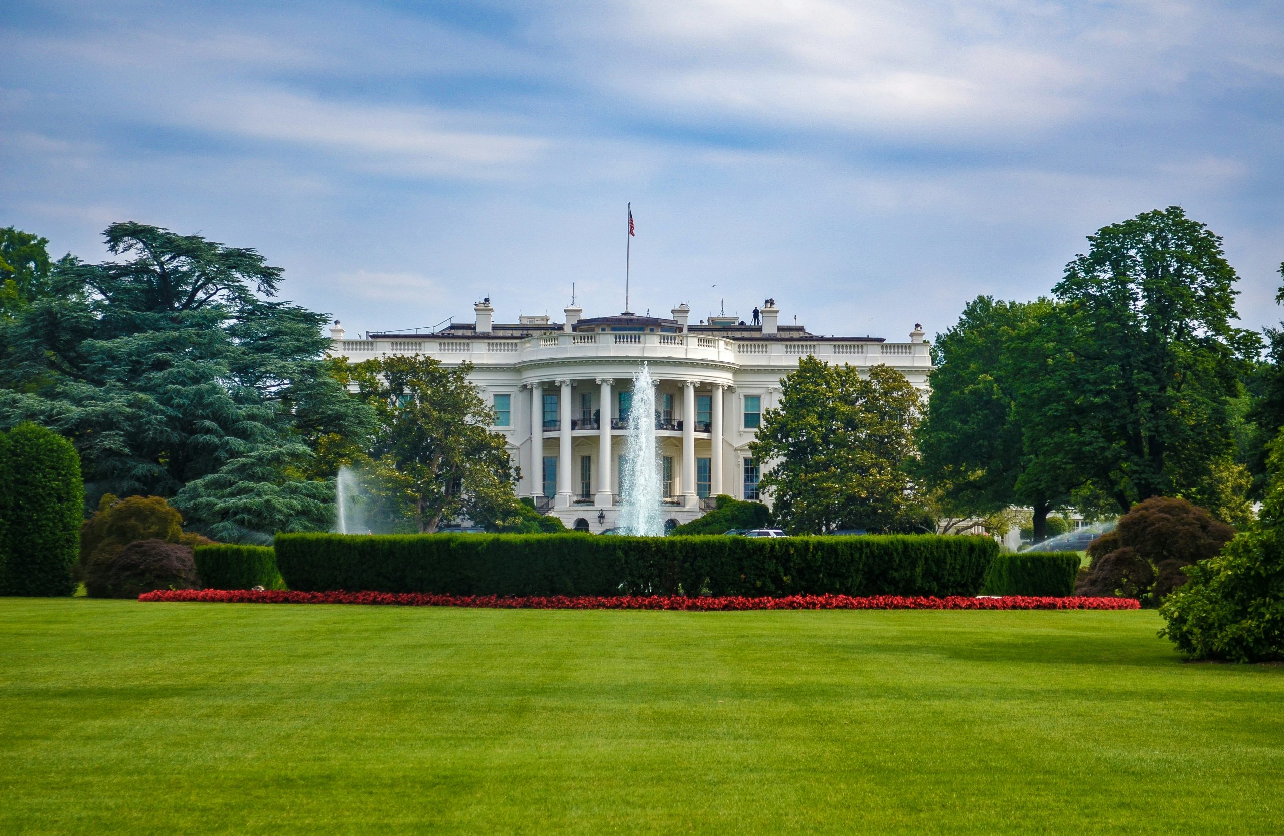 Trump AI Chip Policy per eliminare i controlli delle esportazioni di Biden
| Intelligenza-Artificiale Trump AI Chip Policy per eliminare i controlli delle esportazioni di Biden
| Intelligenza-Artificiale