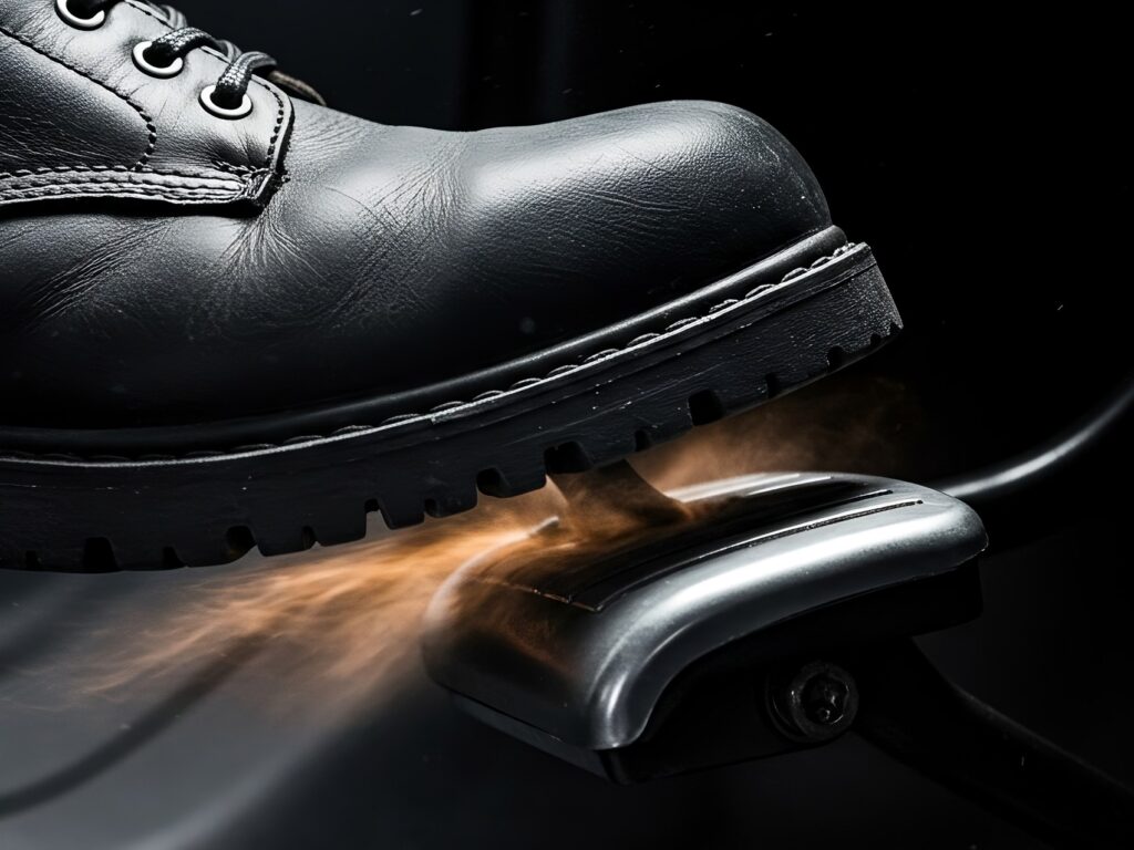 US Slams frena sulla regola di diffusione dell'IA, indurisce i cordoli di esportazione di chip

 | Intelligenza-Artificiale