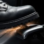 US Slams frena sulla regola di diffusione dell'IA, indurisce i cordoli di esportazione di chip

 | Intelligenza-Artificiale