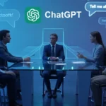 20 Domande di intervista di chatgpt con risposte

 | Intelligenza-Artificiale