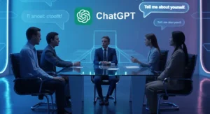 20 Domande di intervista di chatgpt con risposte

 | Intelligenza-Artificiale