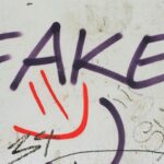 AI DeepFakes Protection o Internet Freedom Minaped?

 | Intelligenza-Artificiale