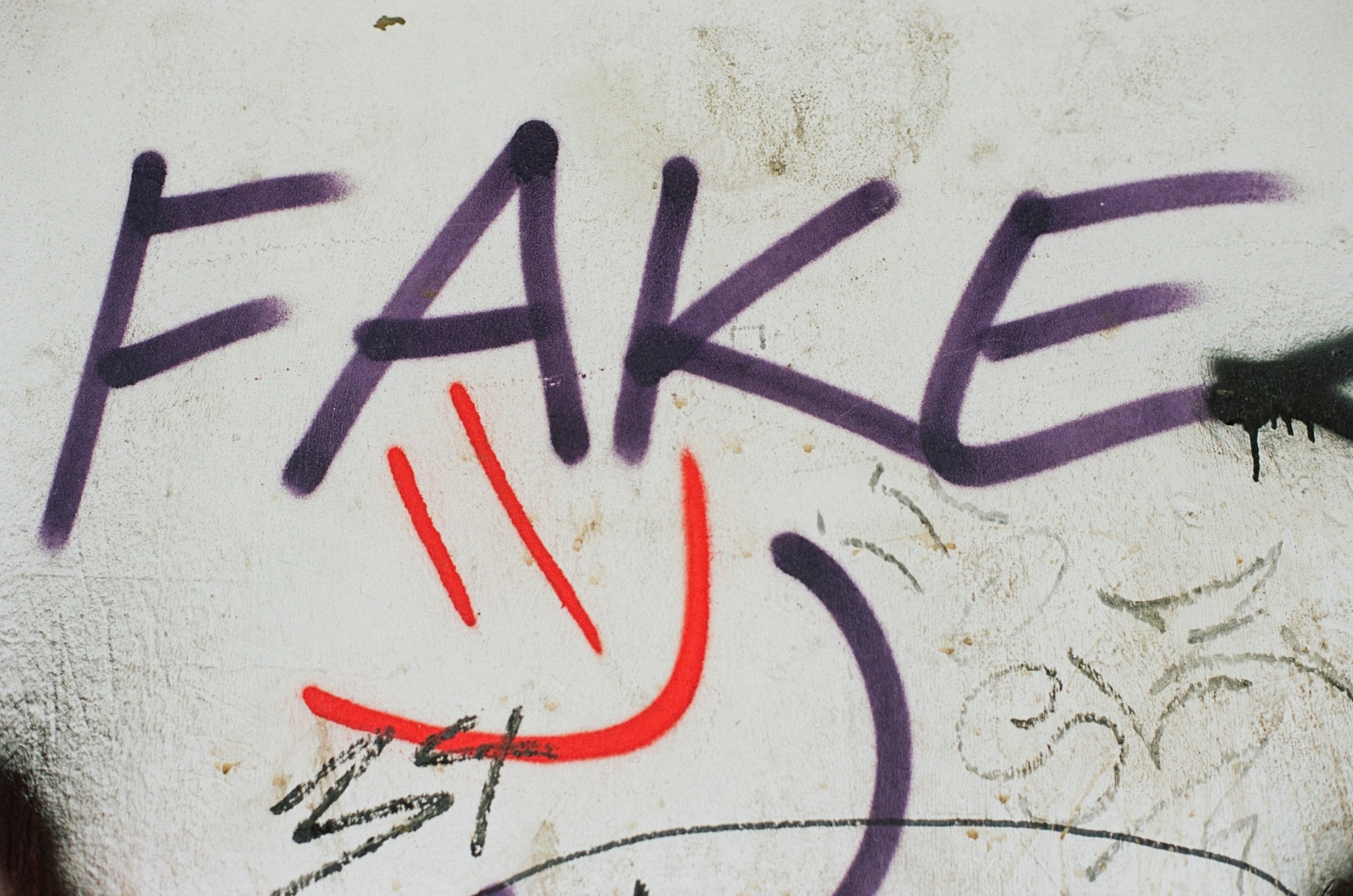 AI DeepFakes Protection o Internet Freedom Minaped?
| Intelligenza-Artificiale AI DeepFakes Protection o Internet Freedom Minaped?
| Intelligenza-Artificiale