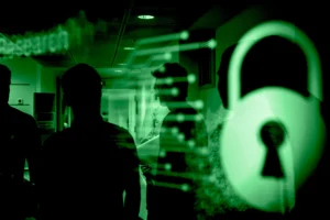 AI Deployennt Security and Governance, con Deloitte

 | Intelligenza-Artificiale