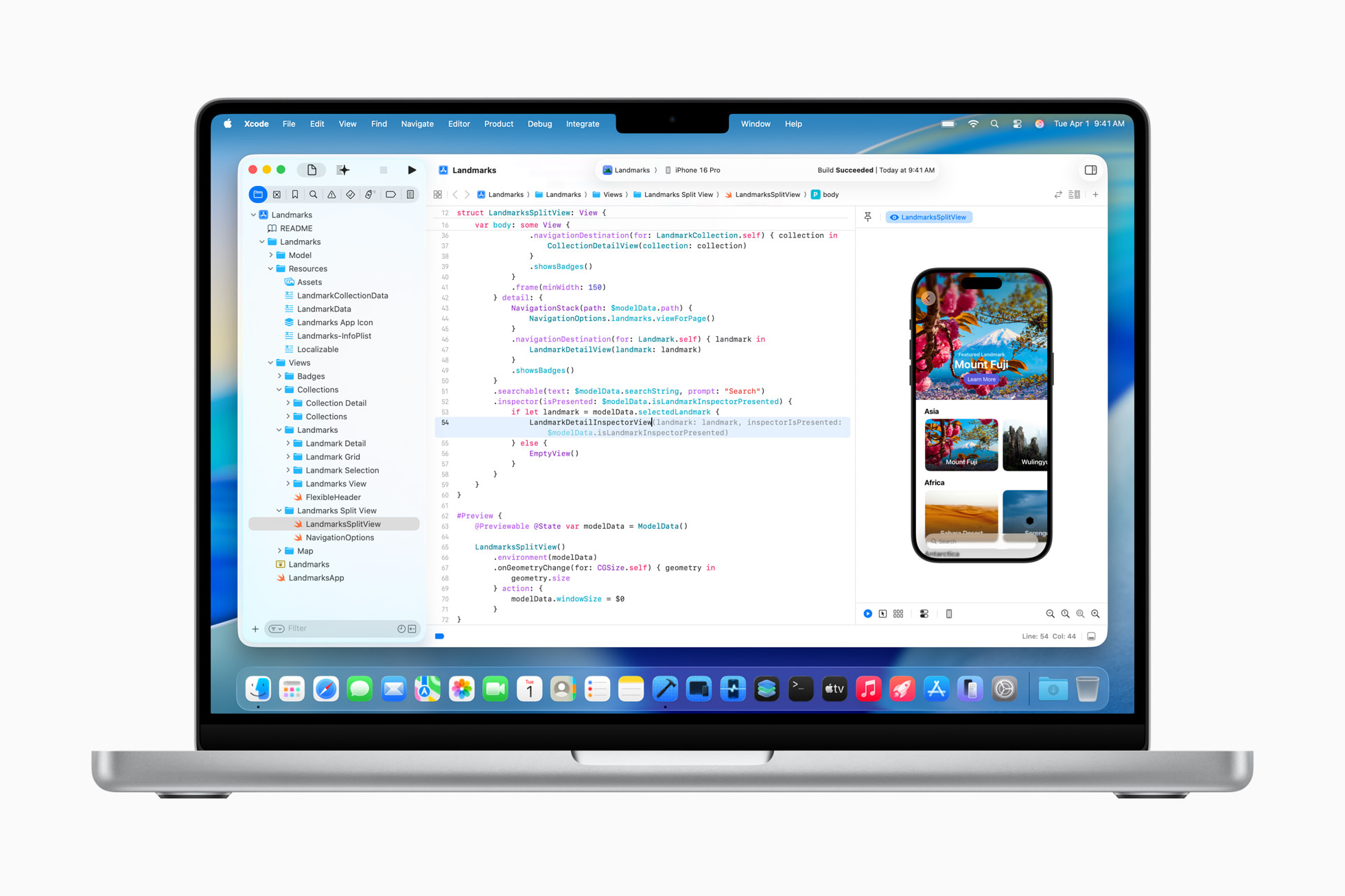 Apple apre il modello Core AI agli sviluppatori in mezzo alla strategia WWDC misurata
| Intelligenza-Artificiale Apple apre il modello Core AI agli sviluppatori in mezzo alla strategia WWDC misurata
| Intelligenza-Artificiale