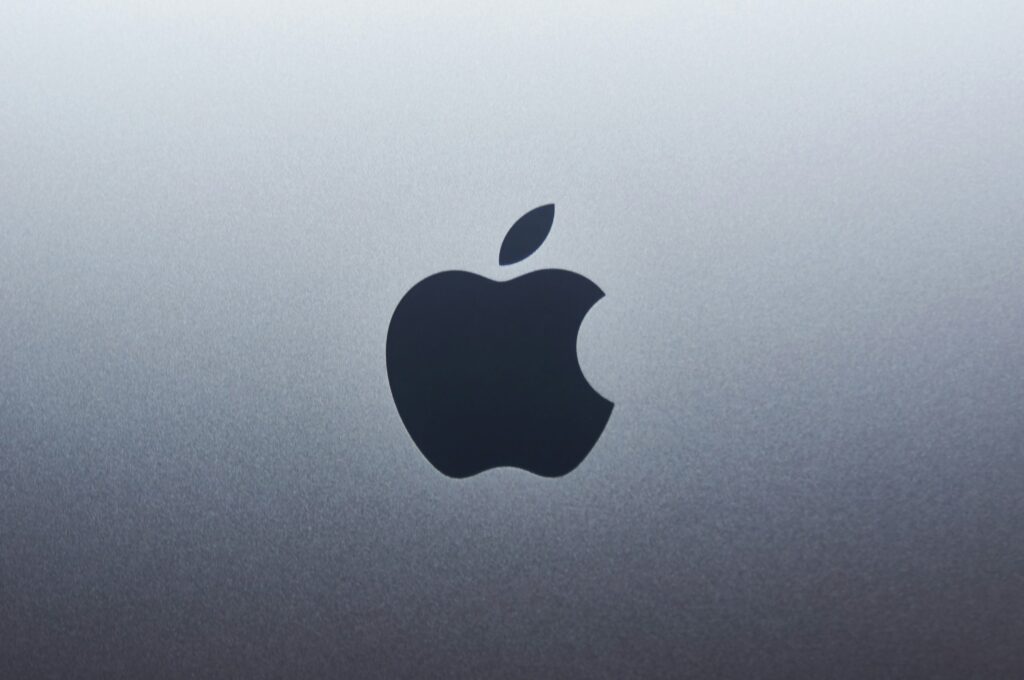 Apple suggerisce il futuro di Ai Chip Design Automation Future

 | Intelligenza-Artificiale