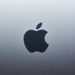 Apple suggerisce il futuro di Ai Chip Design Automation Future

 | Intelligenza-Artificiale