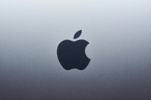 Apple suggerisce il futuro di Ai Chip Design Automation Future

 | Intelligenza-Artificiale