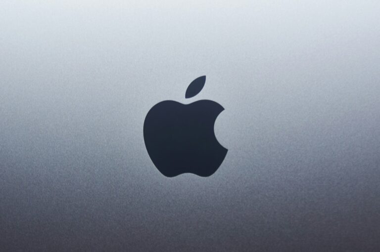 Apple suggerisce il futuro di Ai Chip Design Automation Future

 | Intelligenza-Artificiale