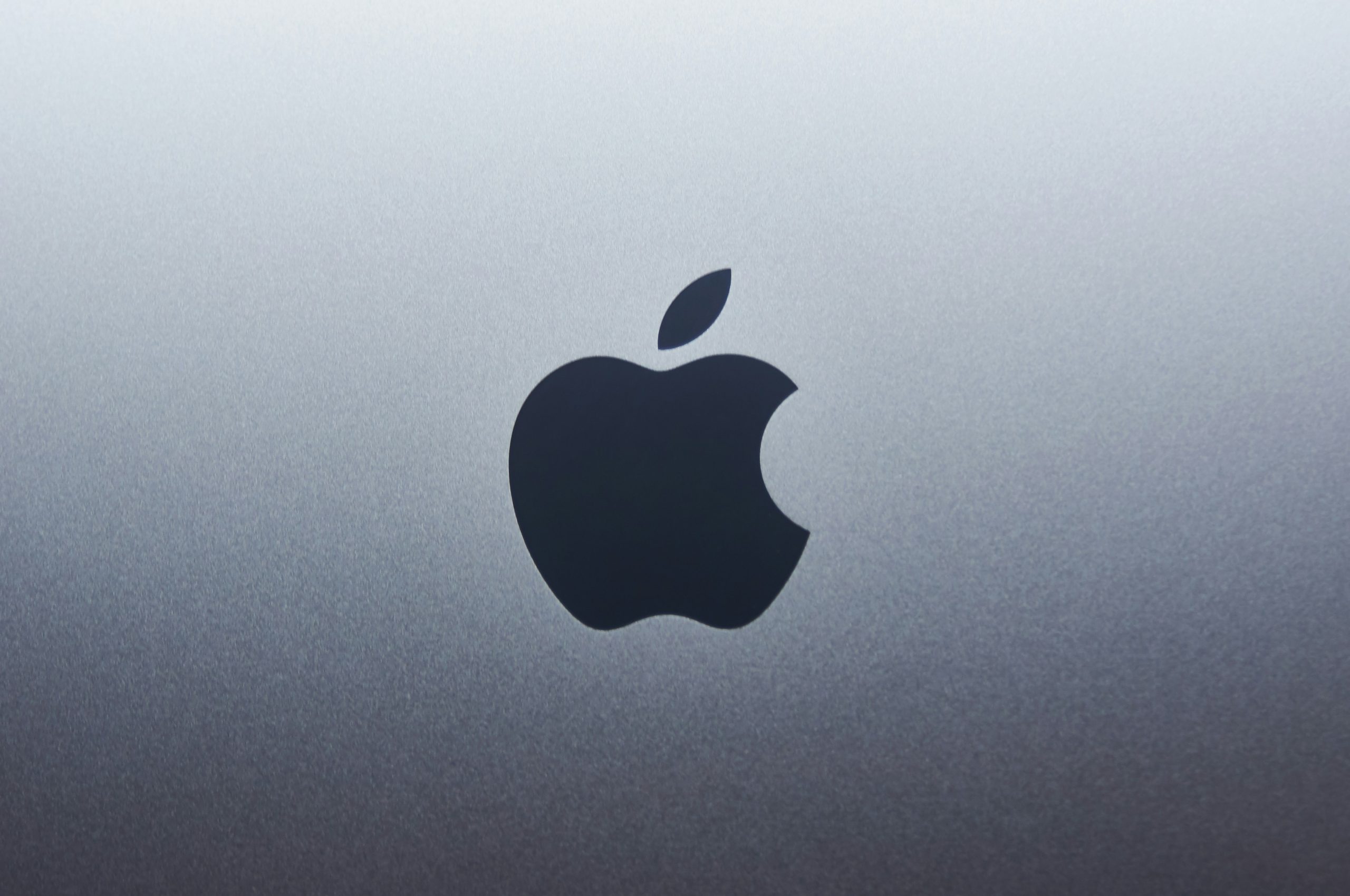 Apple suggerisce il futuro di Ai Chip Design Automation Future
| Intelligenza-Artificiale Apple suggerisce il futuro di Ai Chip Design Automation Future
| Intelligenza-Artificiale