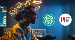 CHATGPT ci sta rendendo più stupidi? Un nuovo studio del MIT ha risposte

 | Intelligenza-Artificiale
