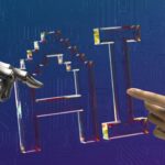 Esplorare come l'IA ha cambiato la vita quotidiana

 | Intelligenza-Artificiale