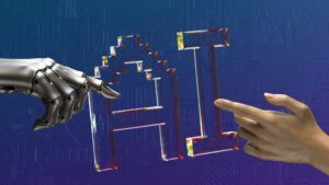 Esplorare come l'IA ha cambiato la vita quotidiana

 | Intelligenza-Artificiale