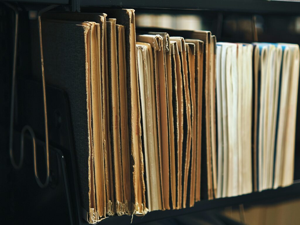 Ex Staff reclamo il profitto dell'avidità che tradisce la sicurezza dell'intelligenza artificiale

 | Intelligenza-Artificiale