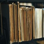 Ex Staff reclamo il profitto dell'avidità che tradisce la sicurezza dell'intelligenza artificiale

 | Intelligenza-Artificiale