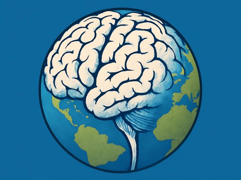L'era della superintelligenza è iniziata

 | Intelligenza-Artificiale