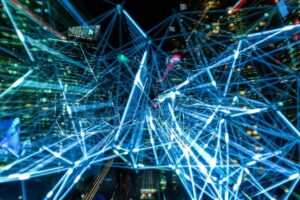L'influenza dell'intelligenza artificiale nel settore delle criptovalute

 | Intelligenza-Artificiale