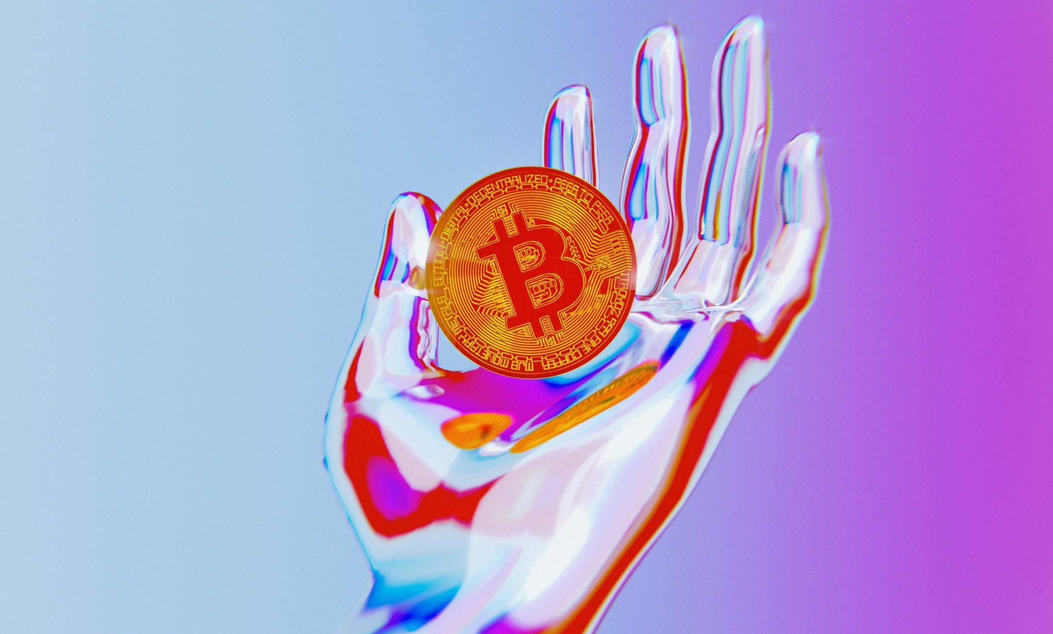 La blockchain AI: cosa è veramente?
| Intelligenza-Artificiale La blockchain AI: cosa è veramente?
| Intelligenza-Artificiale