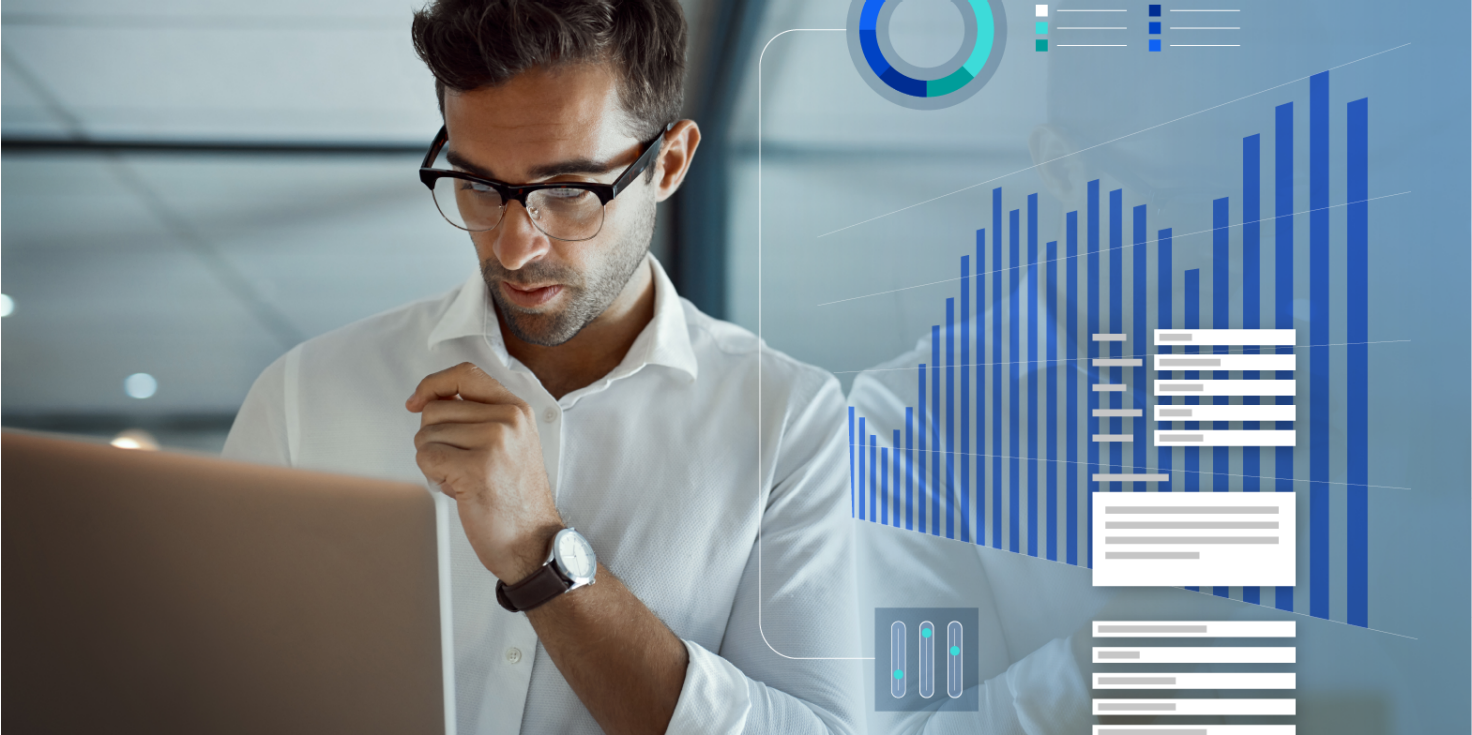 Lo sforzo concertato per mantenere la resilienza delle applicazioni
| Intelligenza-Artificiale Lo sforzo concertato per mantenere la resilienza delle applicazioni
| Intelligenza-Artificiale