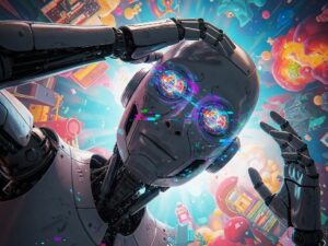 MIT Spoout insegna all'IA ad ammettere quando è all'oscuro

 | Intelligenza-Artificiale