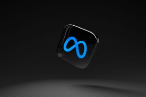 Meta acquista la partecipazione in scala AI, sollevando preoccupazioni antitrust

 | Intelligenza-Artificiale