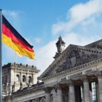 Nvidia aiuta la Germania a guidare la gara di produzione di intelligenza artificiale in Europa

 | Intelligenza-Artificiale