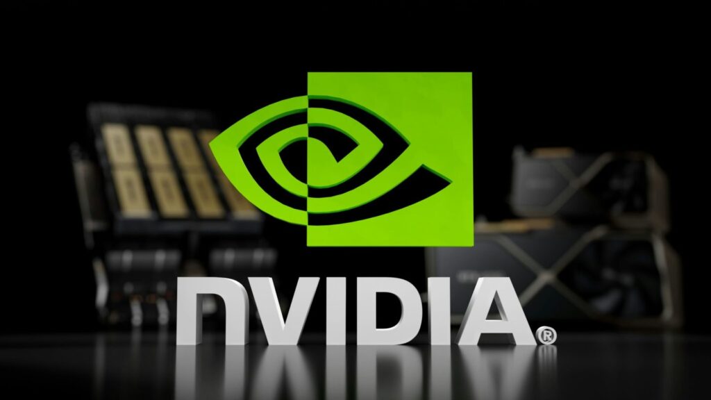 Nvidia rivendica il titolo di più preziosa azienda su Momentum AI

 | Intelligenza-Artificiale