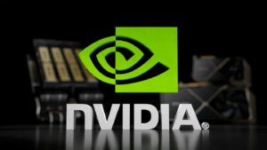 Nvidia rivendica il titolo di più preziosa azienda su Momentum AI

 | Intelligenza-Artificiale